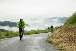 jlv2016 Sergi Magallon 0036